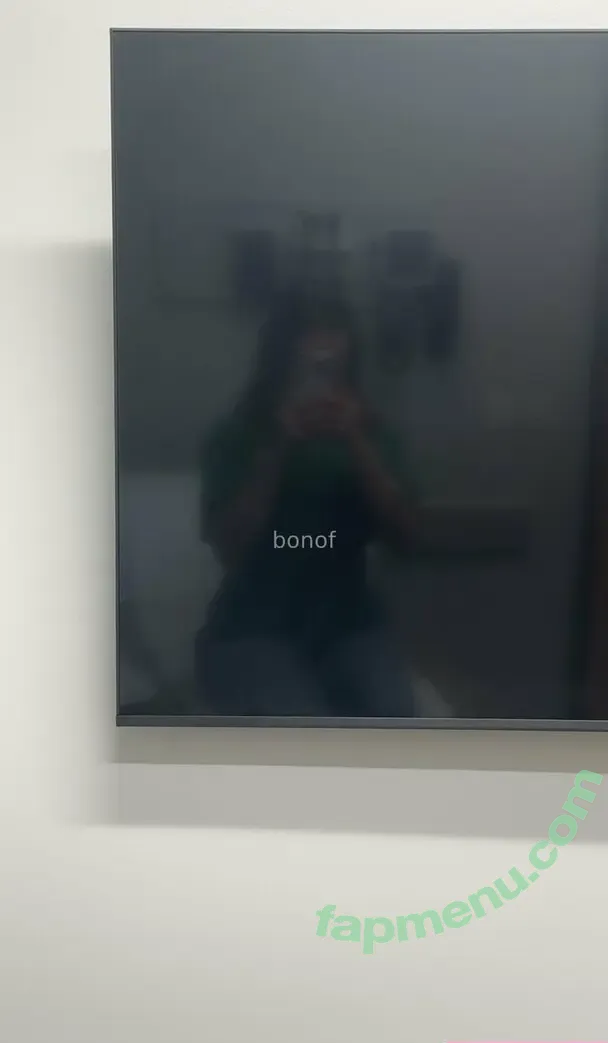 bonof nude photo #0001 (bono_fm)