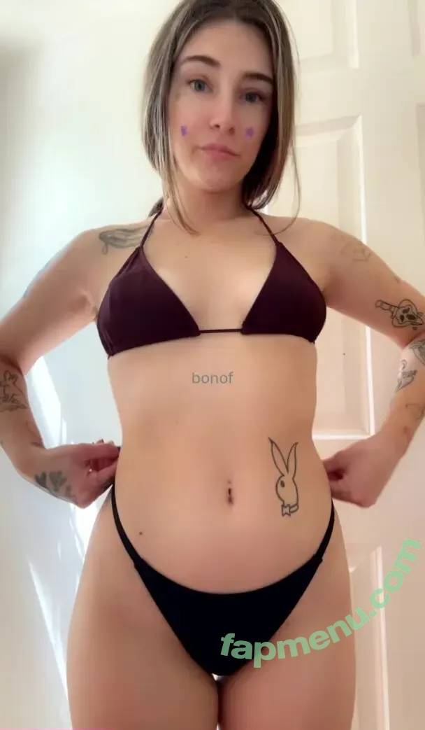 bonof nude photo #0004 (bono_fm)