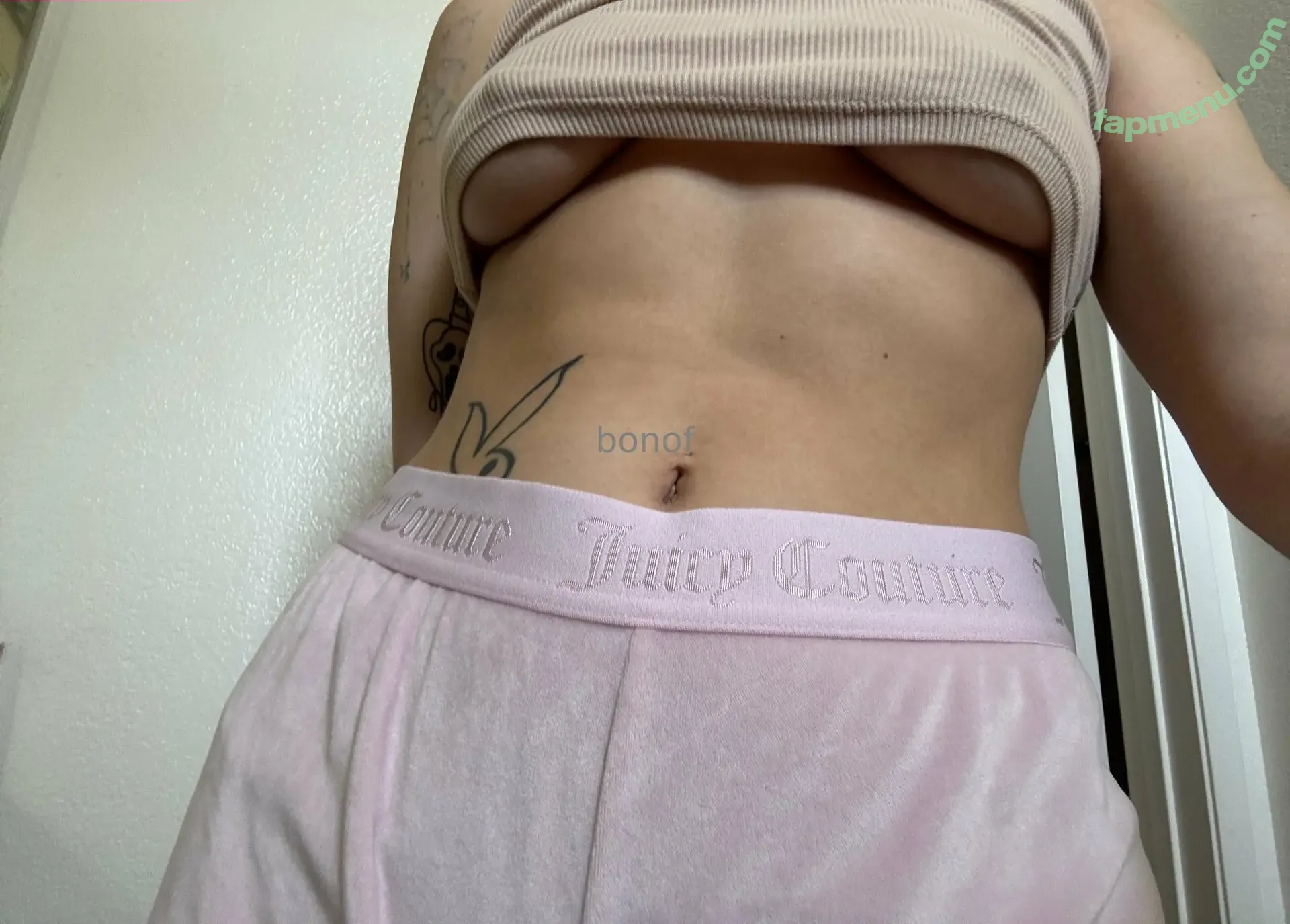 bonof nude photo #0011 (bono_fm)