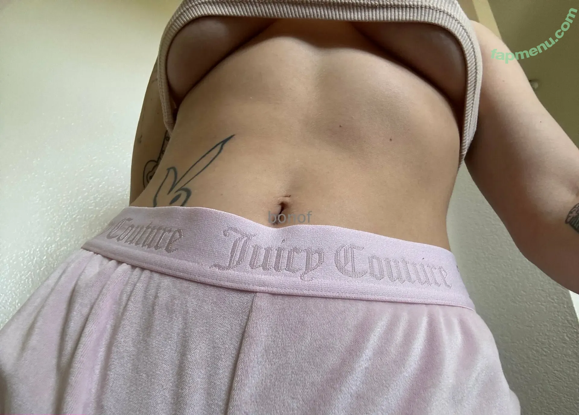 bonof nude photo #0012 (bono_fm)
