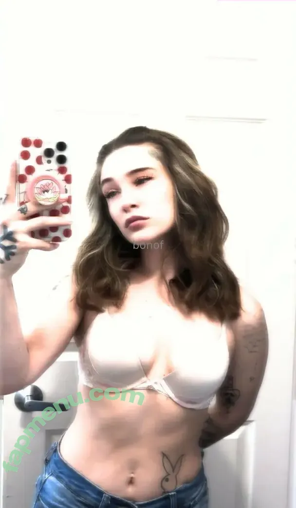 bonof nude photo #0015 (bono_fm)