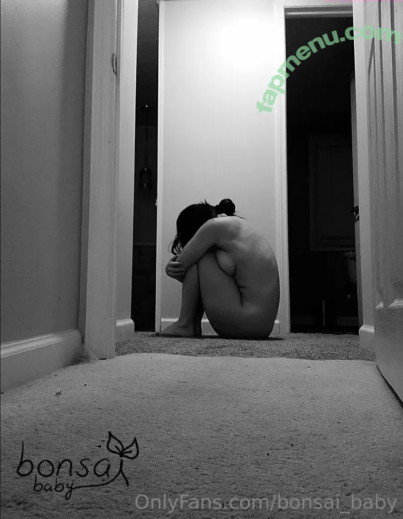bonsai_baby nude photo #0008 (_bonsaibaby_)