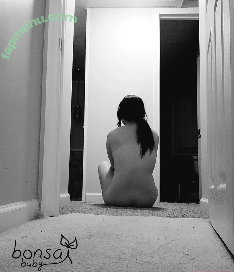 bonsai_baby nude photo #0010 (_bonsaibaby_)