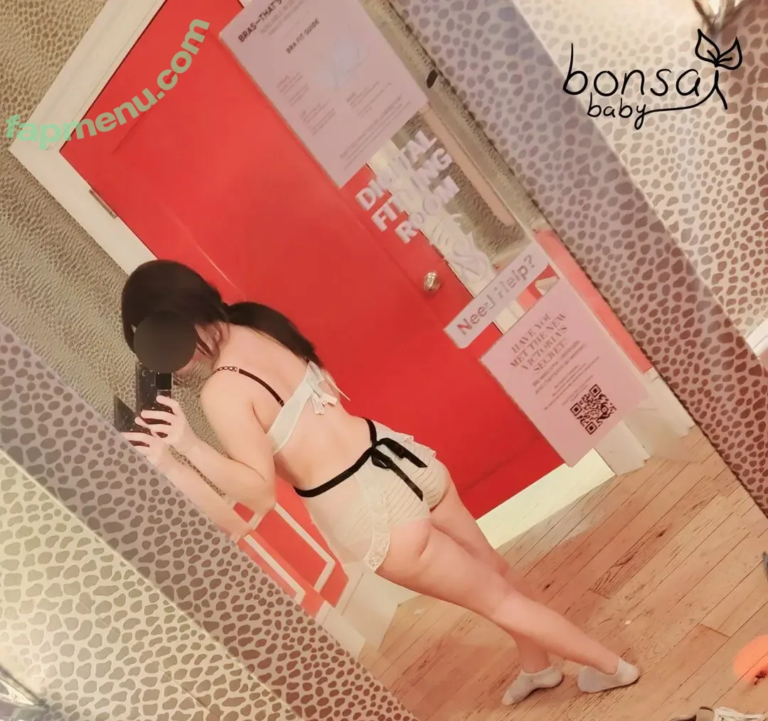bonsai_baby nude photo #0014 (_bonsaibaby_)