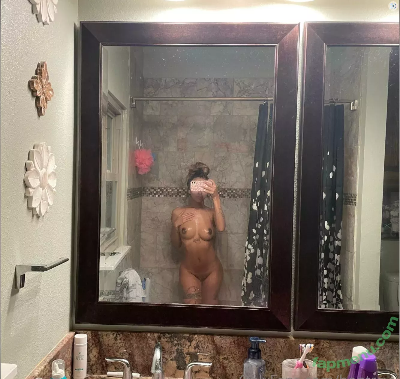 bontrevv nude photo #0008 (bontrevv)