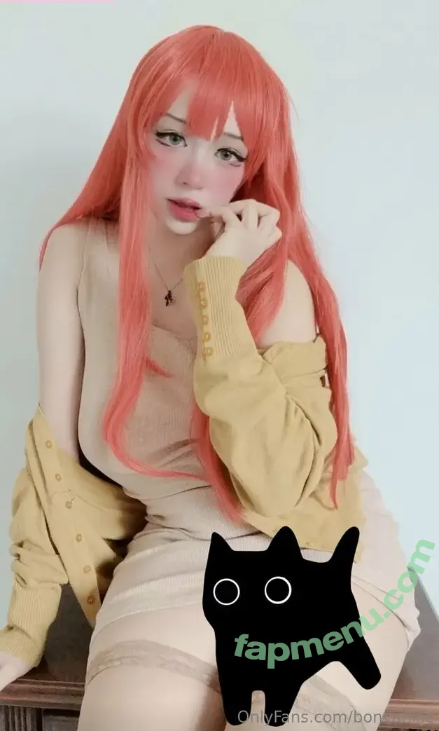 bonvanille nude photo #0014 (bon_vanilla_darling)