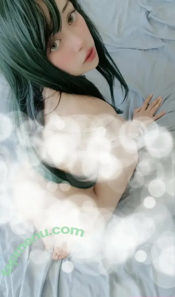 bonvanille nude photo #0015 (bon_vanilla_darling)