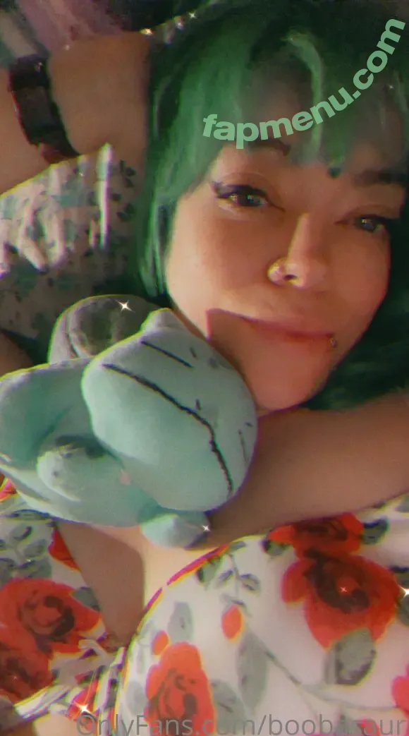 boobasaur nude photo #0006 (boobasaur)