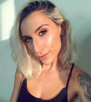 Boobasg / Boobasuicide / bananaland nude photo #0109