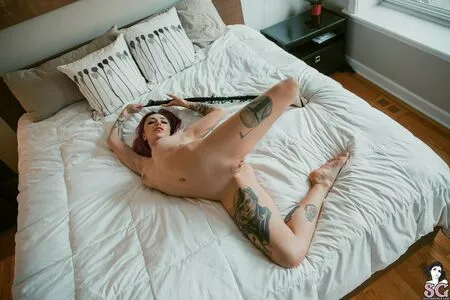 Boobasg / Boobasuicide / bananaland nude photo #0207