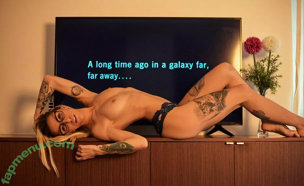 Boobasg nude photo #0005 (Boobasuicide / bananaland)