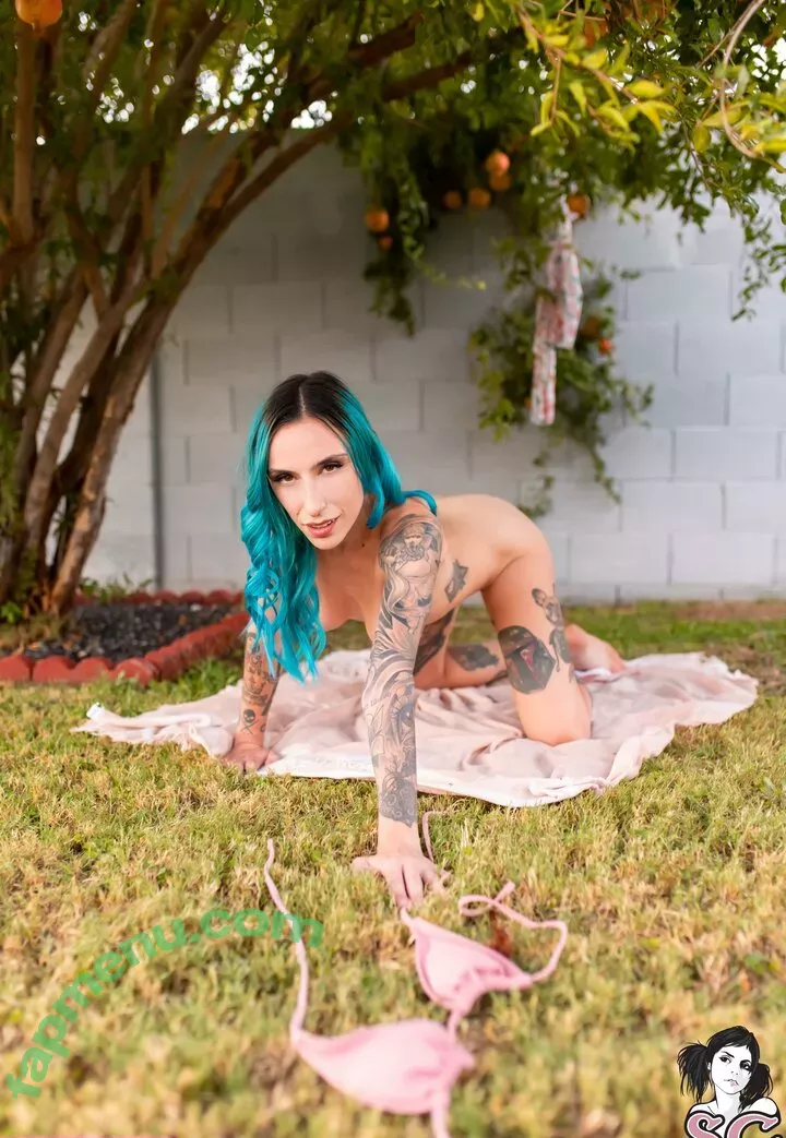 Boobasg nude photo #0080 (Boobasuicide / bananaland)