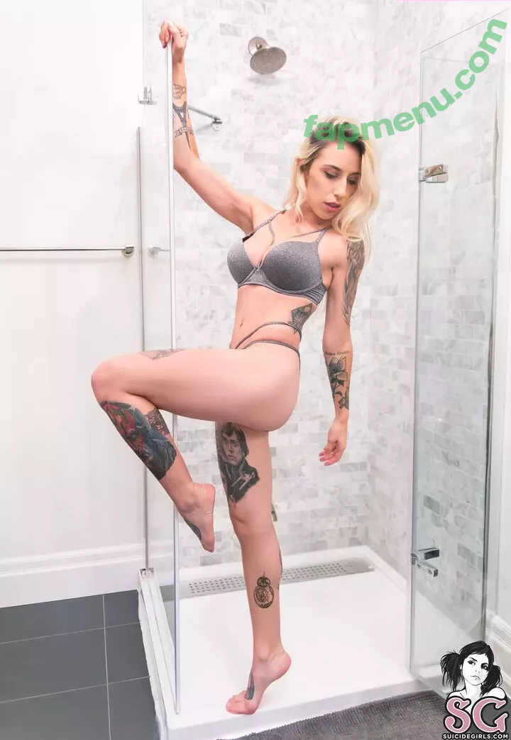 Boobasg nude photo #0186 (Boobasuicide / bananaland)