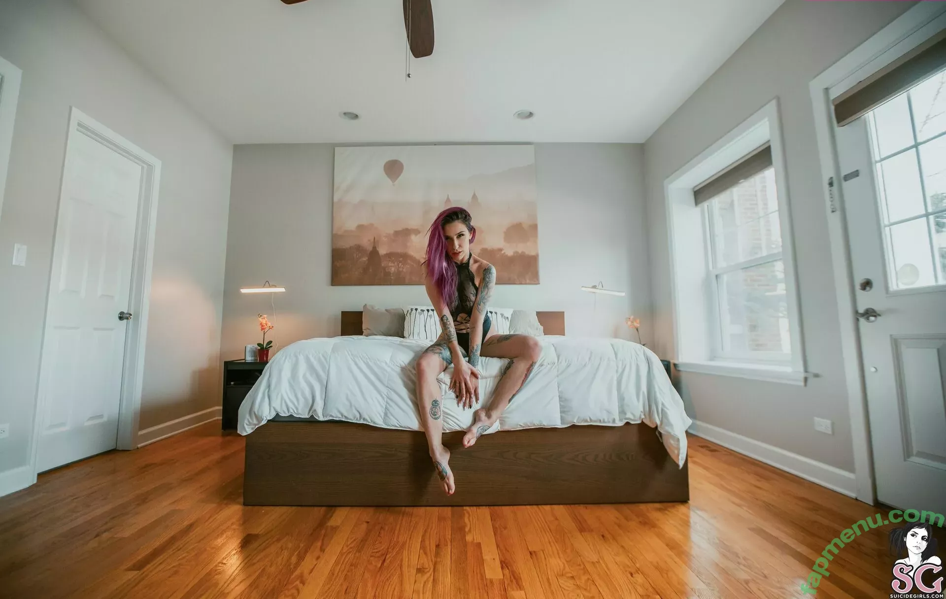 Boobasg nude photo #0190 (Boobasuicide / bananaland)