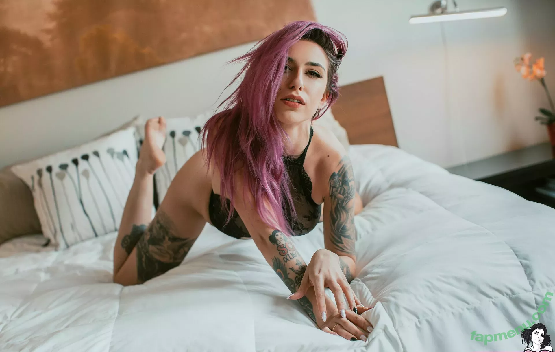 Boobasg nude photo #0215 (Boobasuicide / bananaland)