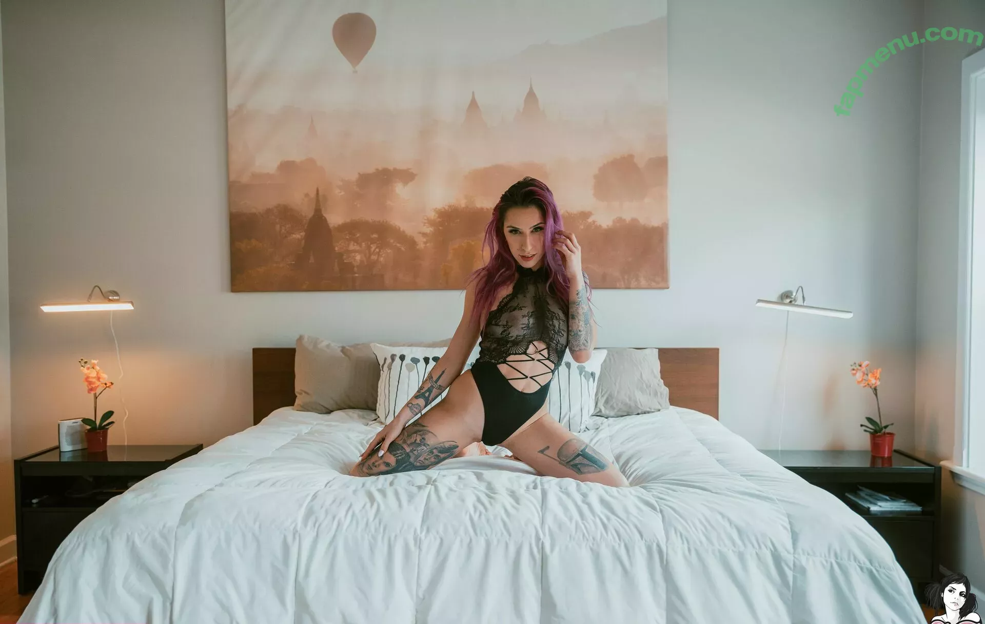 Boobasg nude photo #0227 (Boobasuicide / bananaland)