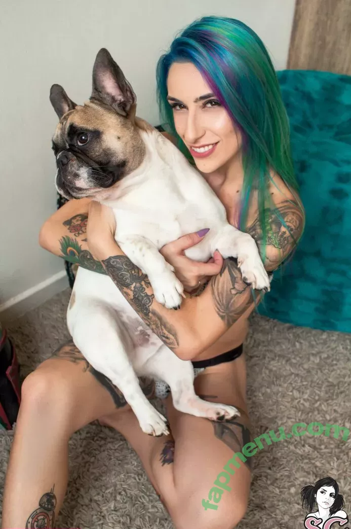 Boobasg nude photo #0490 (Boobasuicide / boobasgofficial)