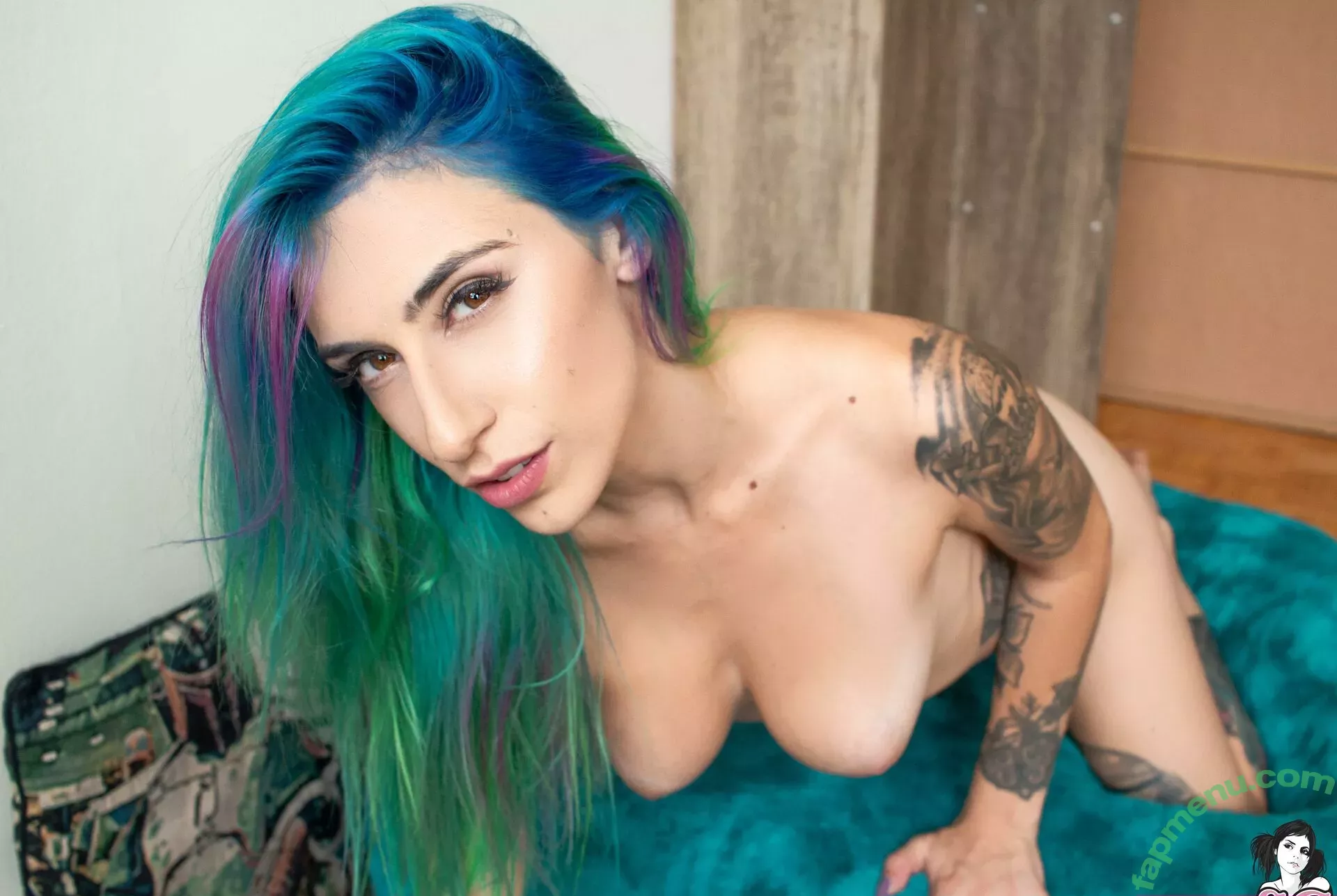 Boobasg nude photo #0519 (Boobasuicide / boobasgofficial)