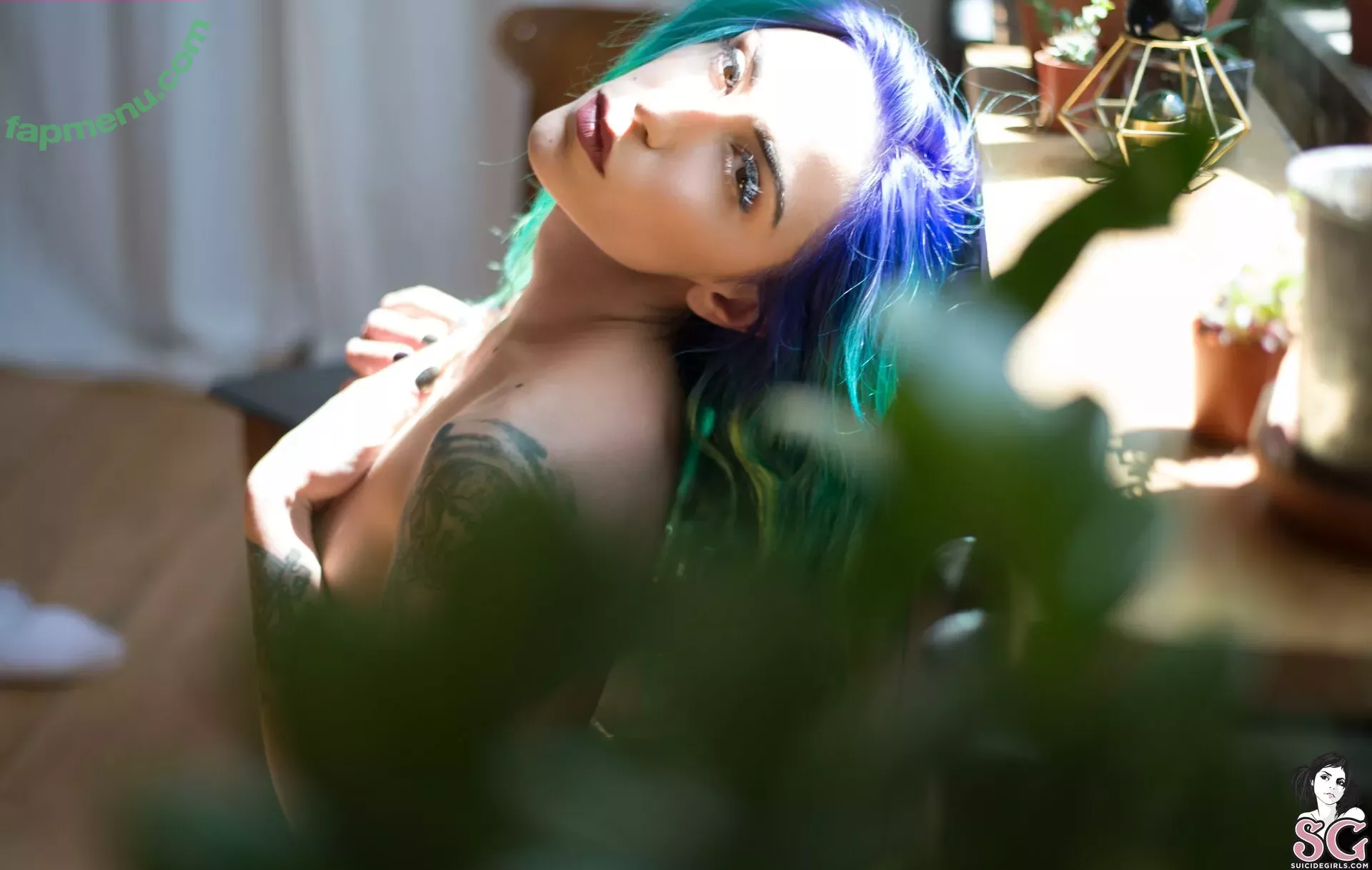 Boobasg nude photo #0569 (Boobasuicide / boobasgofficial)