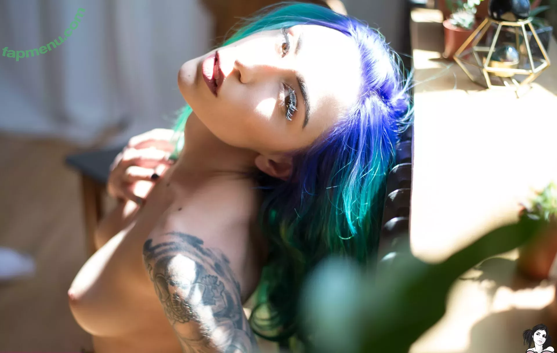 Boobasg nude photo #0571 (Boobasuicide / boobasgofficial)