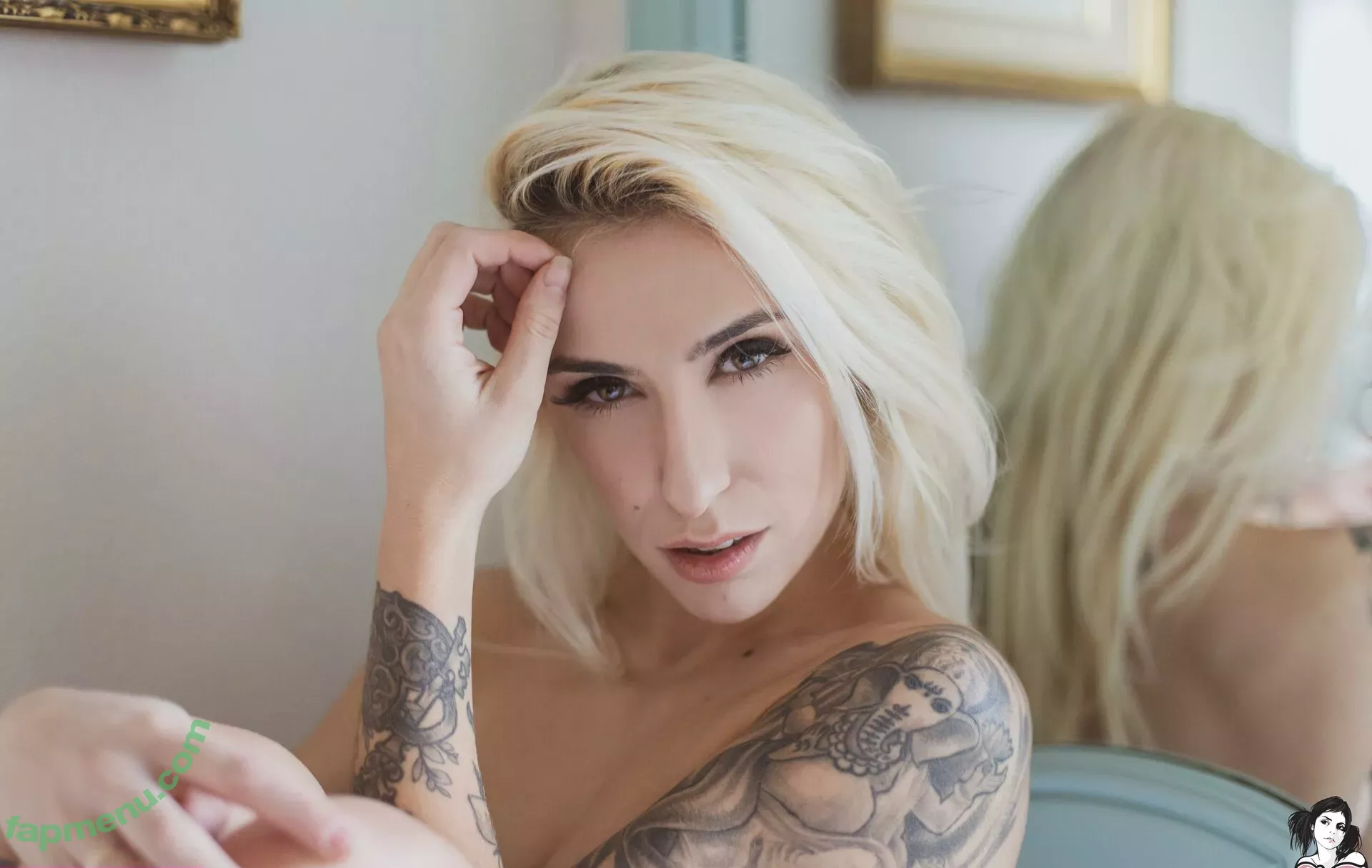 Boobasg nude photo #0601 (Boobasuicide / boobasgofficial)