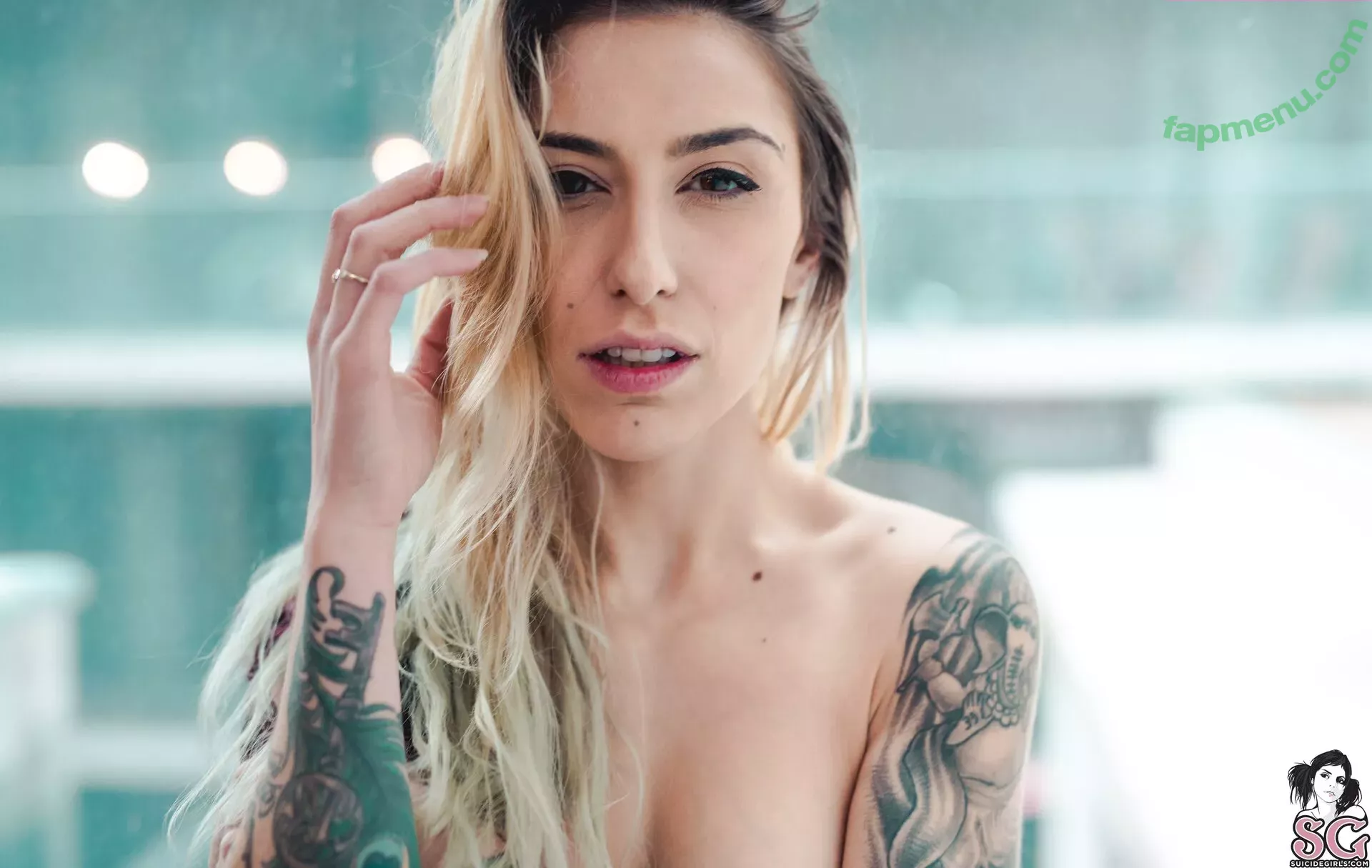 Boobasg nude photo #0758 (Boobasuicide / boobasgofficial)