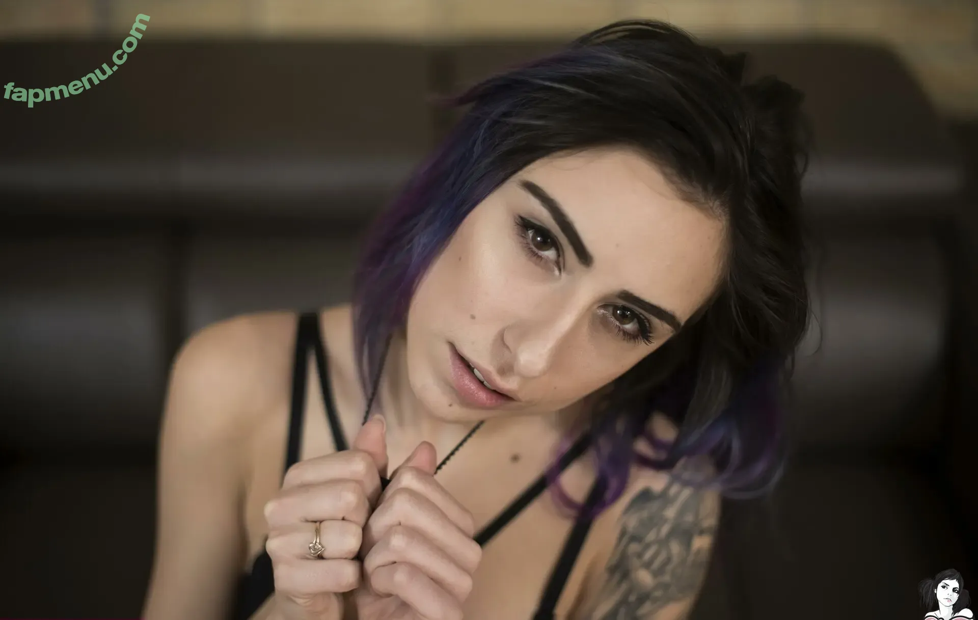Boobasg nude photo #0771 (Boobasuicide / boobasgofficial)