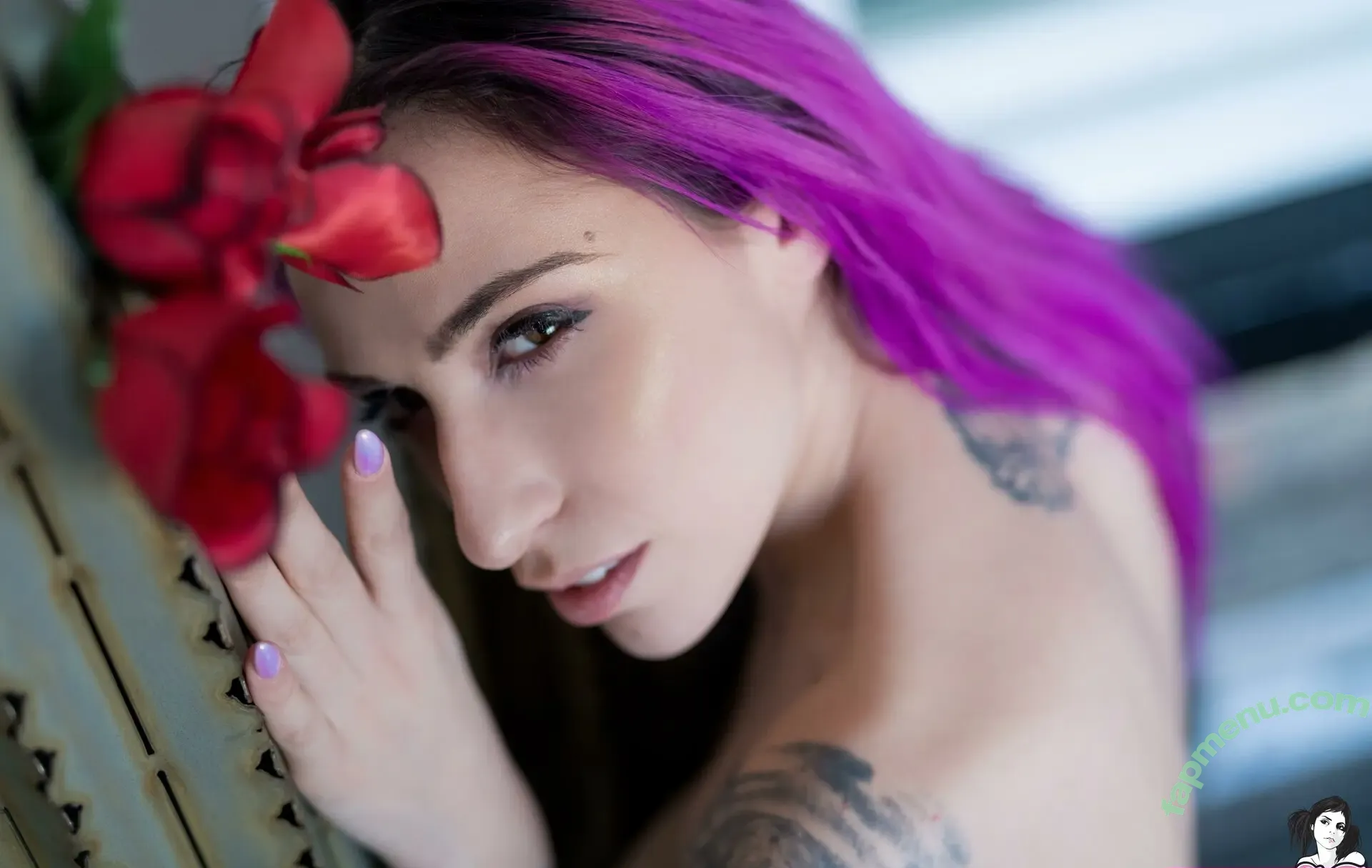 Boobasg nude photo #0907 (Boobasuicide / boobasgofficial)