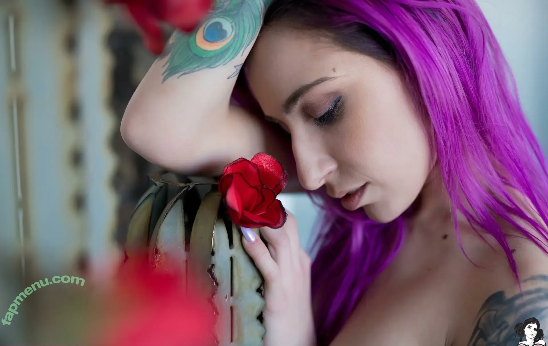 Boobasg nude photo #0908 (Boobasuicide / boobasgofficial)