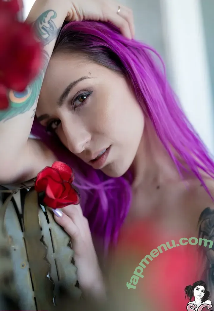 Boobasg nude photo #0909 (Boobasuicide / boobasgofficial)