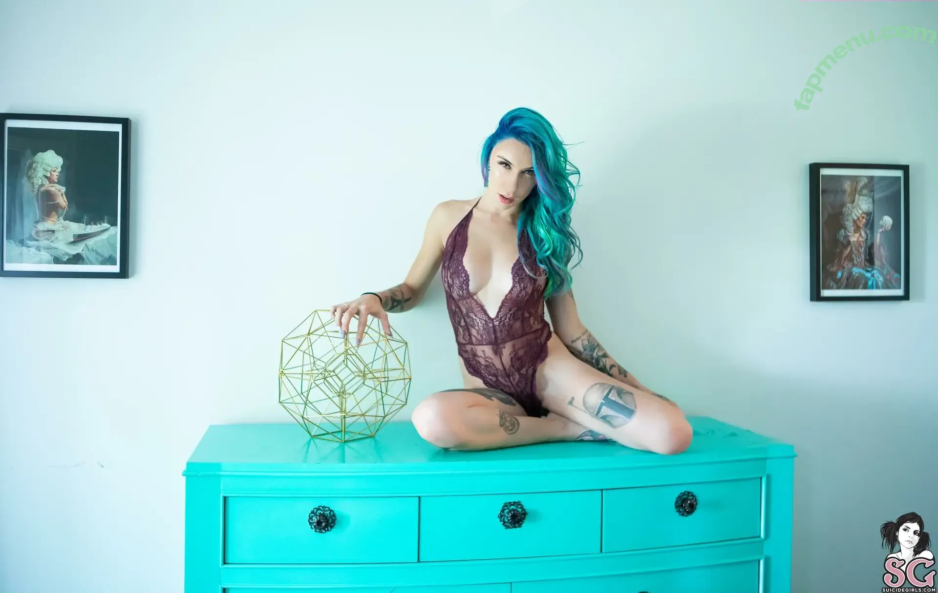 Boobasg nude photo #0927 (Boobasuicide / boobasgofficial)