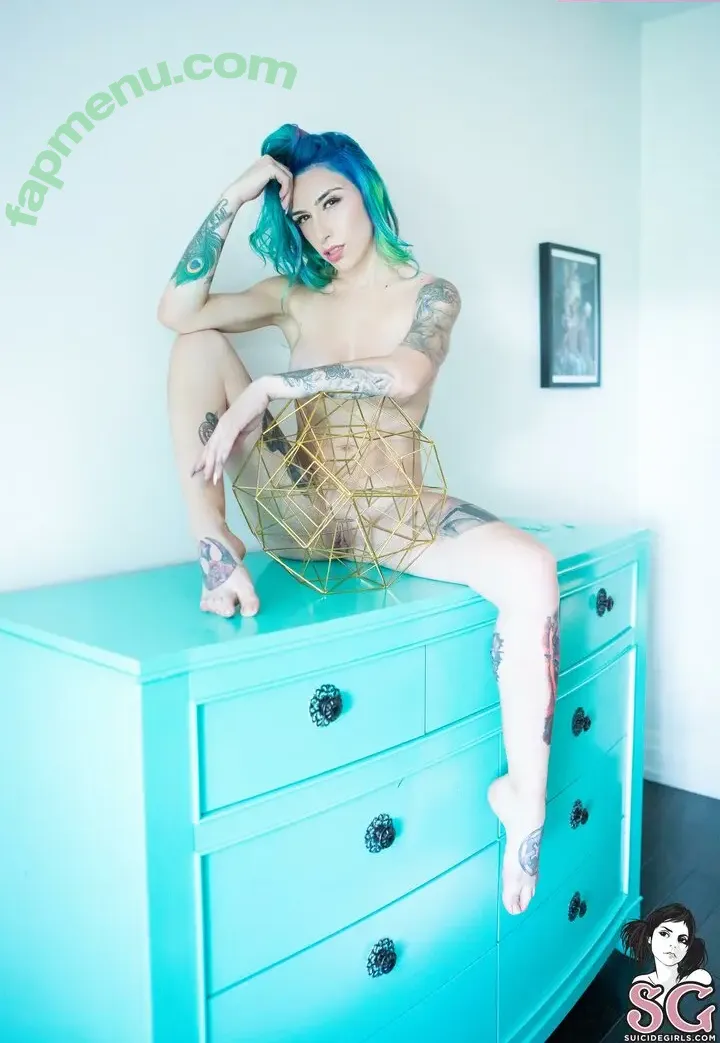 Boobasg nude photo #0940 (Boobasuicide / boobasgofficial)