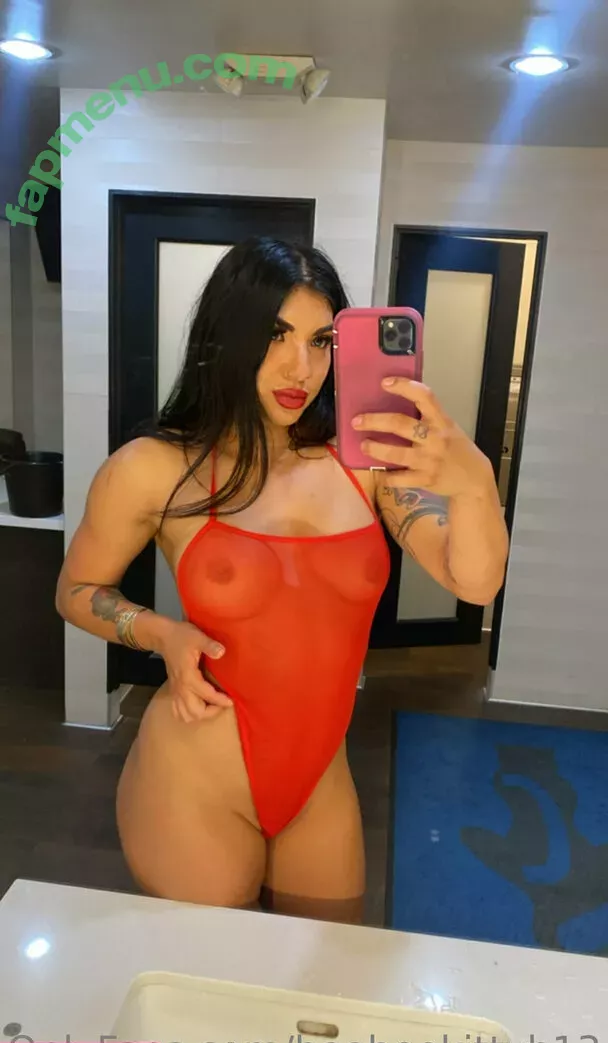 Boobookittyb13 nude photo #0052 (booboocumkitty / boobookittyyb13)
