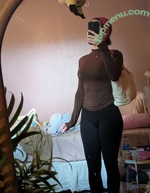 Boobra Bvrb Dummybarb / dummybarb nude photo #0152