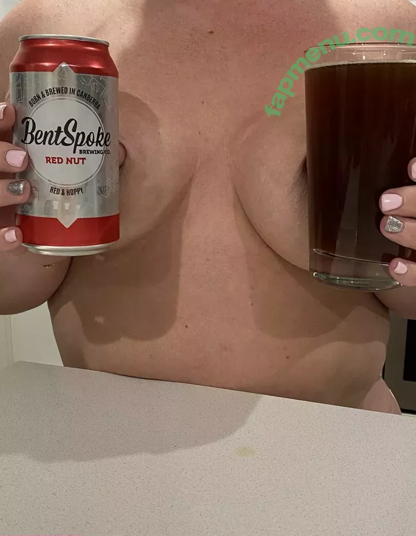 boobs-beer nude photo #0006 (beer.boobs)