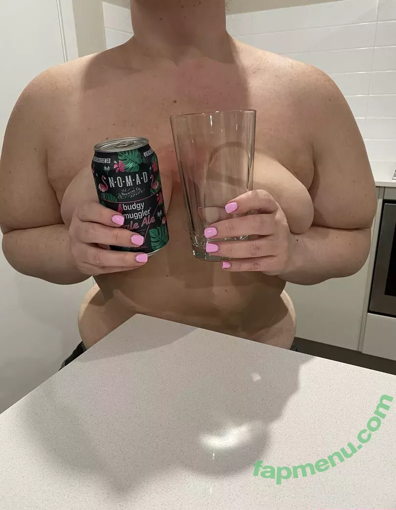 boobs-beer nude photo #0008 (beer.boobs)