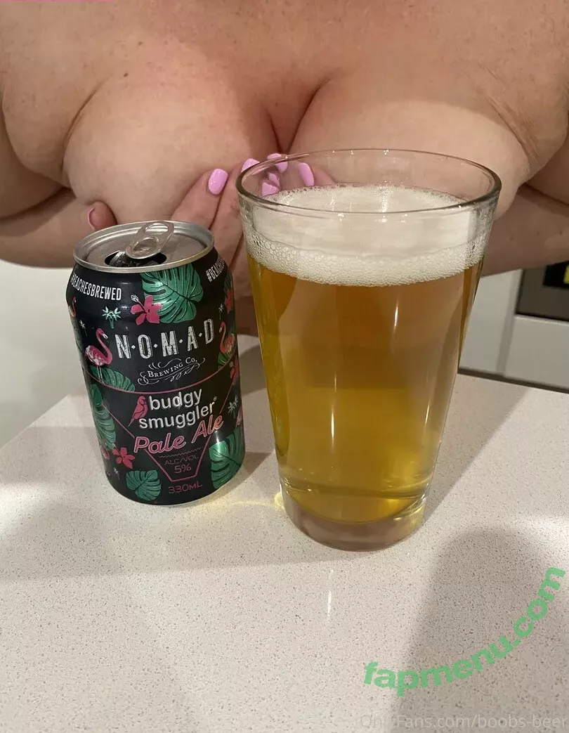 boobs-beer nude photo #0009 (beer.boobs)