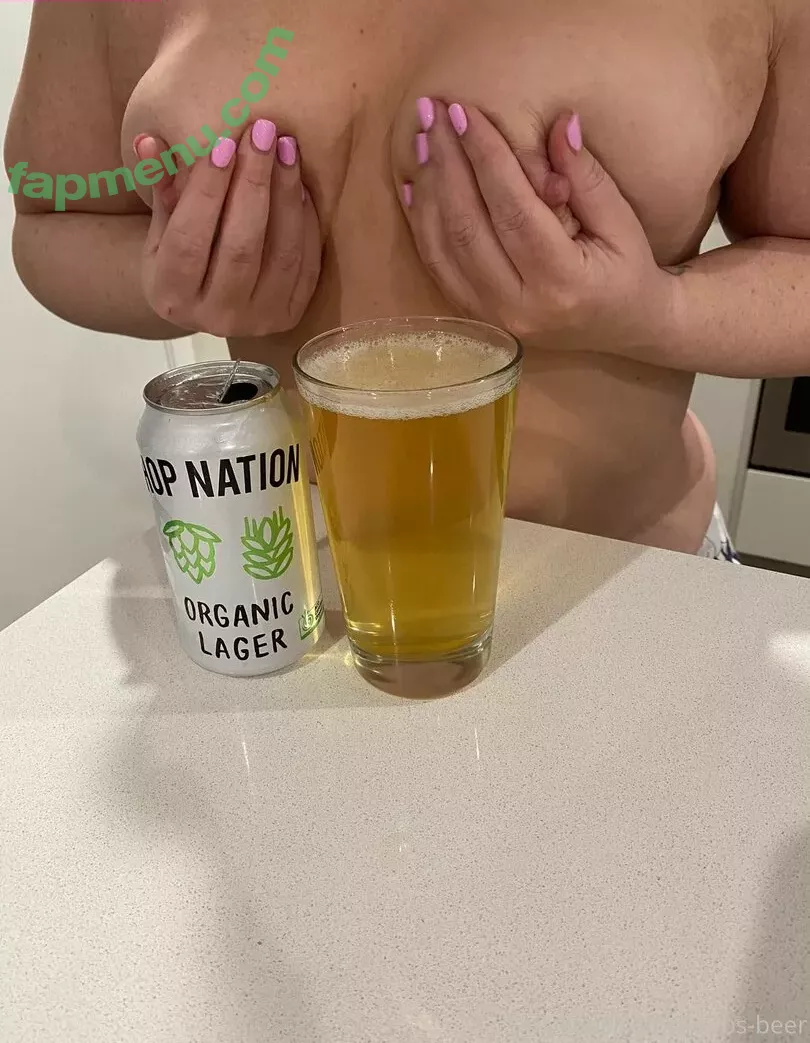 boobs-beer nude photo #0010 (beer.boobs)