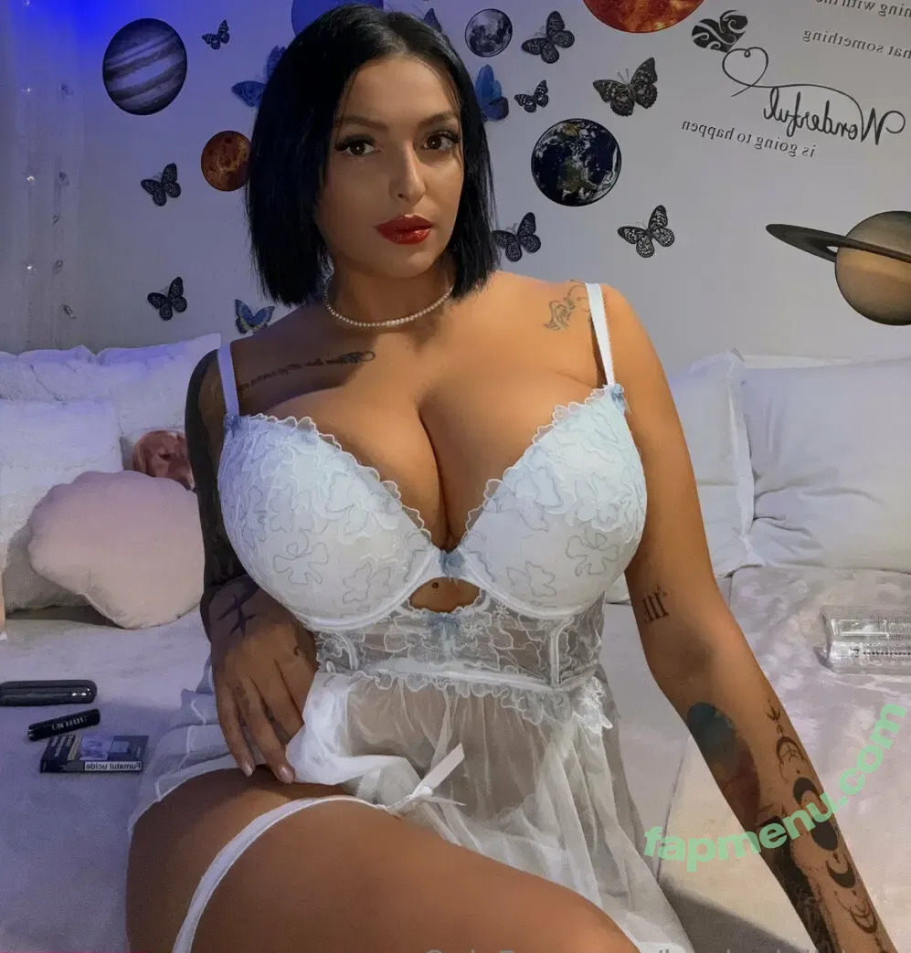 boobsdelicious nude photo #0009 (reel)