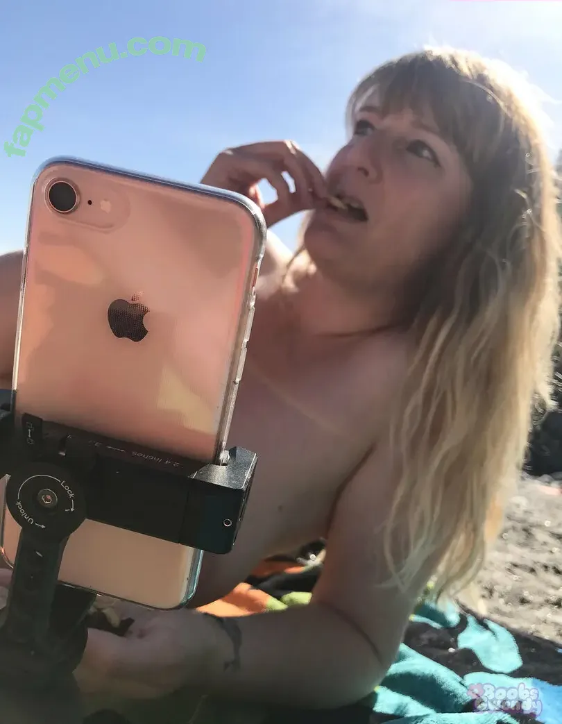 boobsgwendy nude photo #0187 (boobsgwendy)