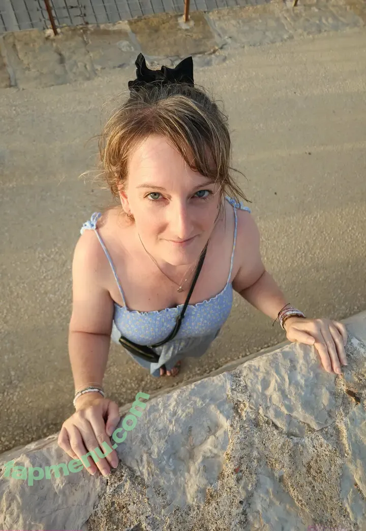 boobsgwendy nude photo #0208 (boobsgwendy)