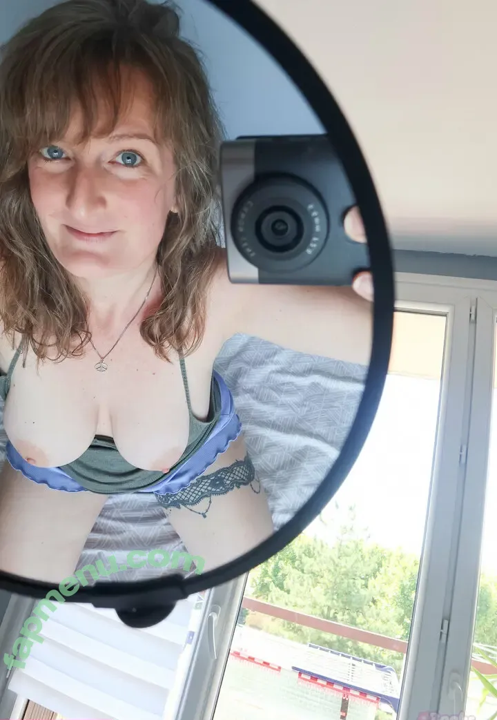 boobsgwendy nude photo #0210 (boobsgwendy)