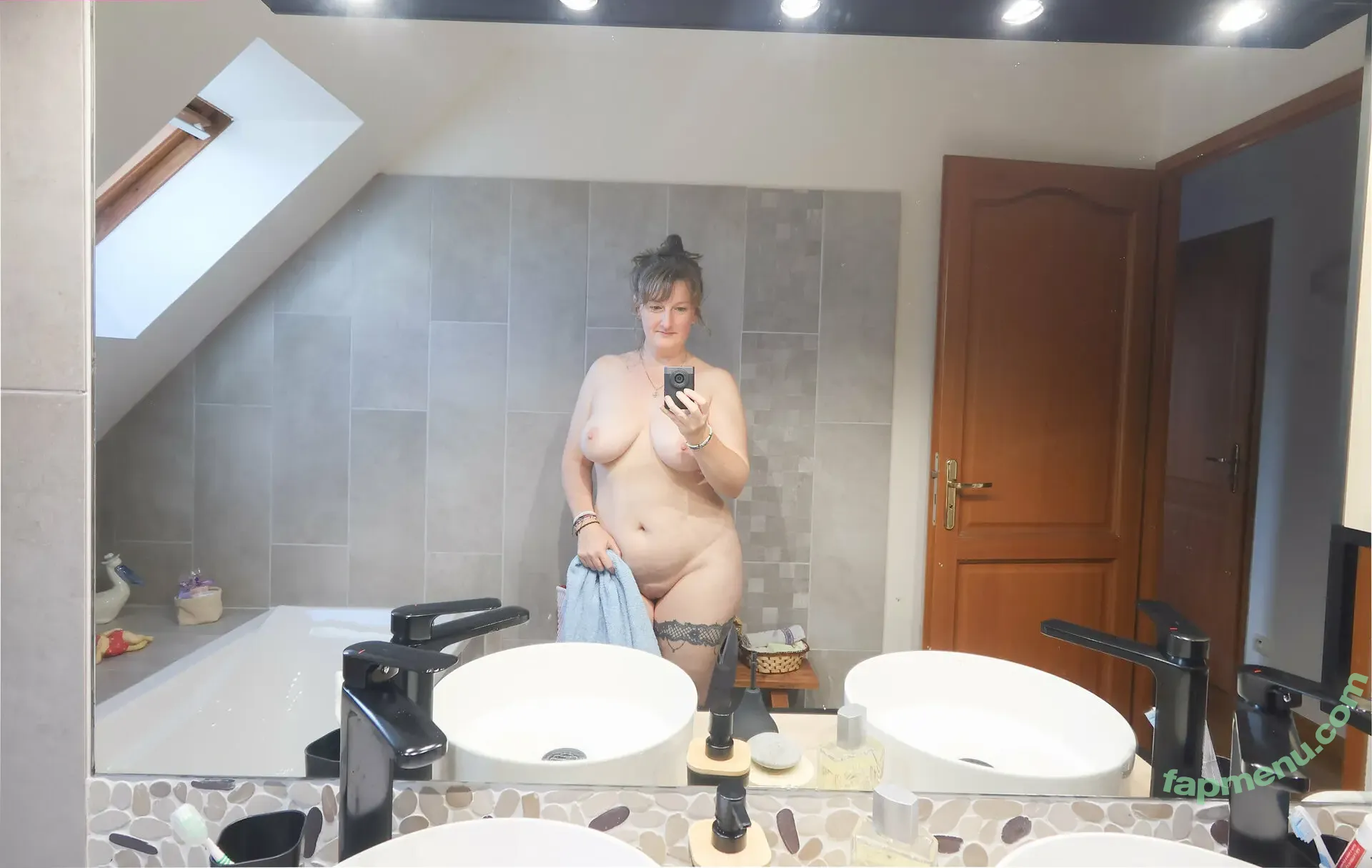 boobsgwendy nude photo #0218 (boobsgwendy)