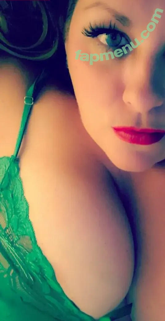 Boobsradley nude photo #0030 (boobsradleybq)