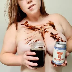 boobswithbrews / jpjedi / raeofsunshinefl2.0 nude photo #0008