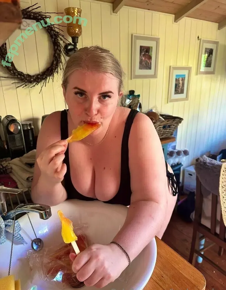 boobygooby nude photo #0016 (boobygooby)