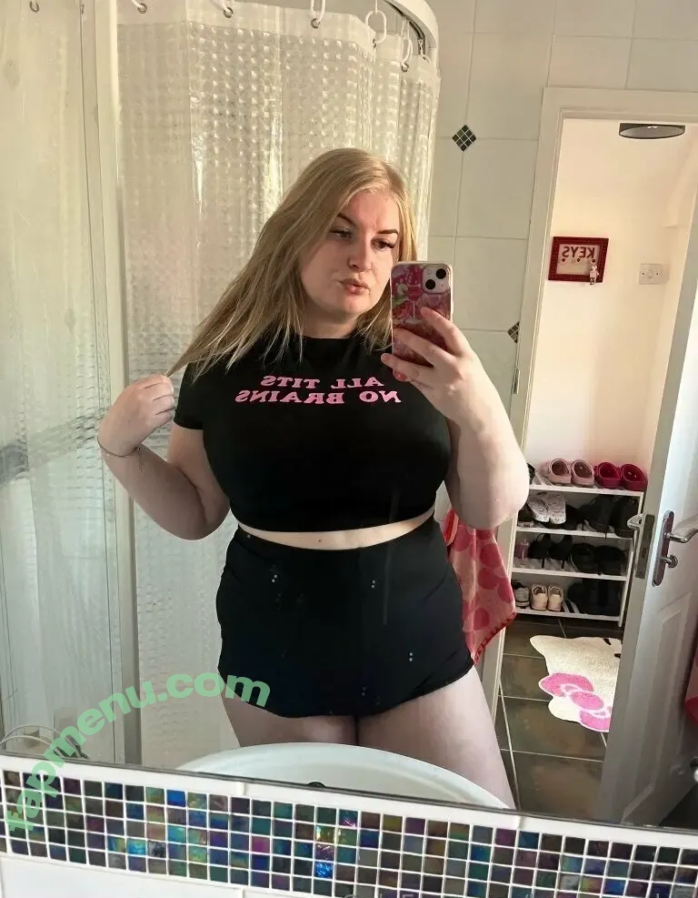 boobygooby nude photo #0017 (boobygooby)