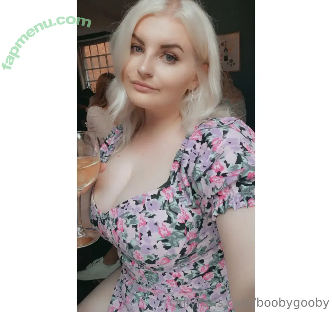 boobygooby nude photo #0018 (boobygooby)