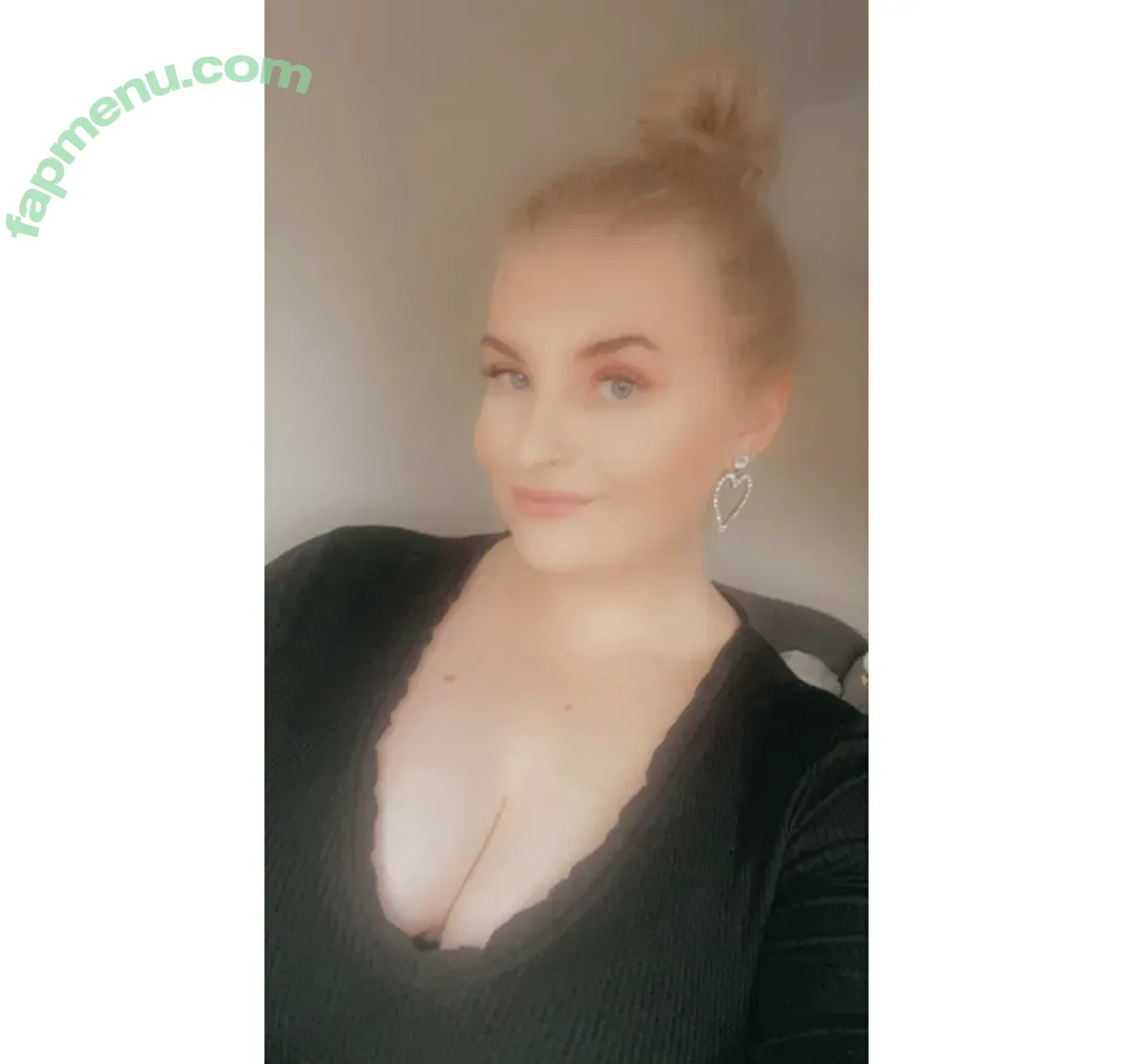 boobygooby nude photo #0019 (boobygooby)
