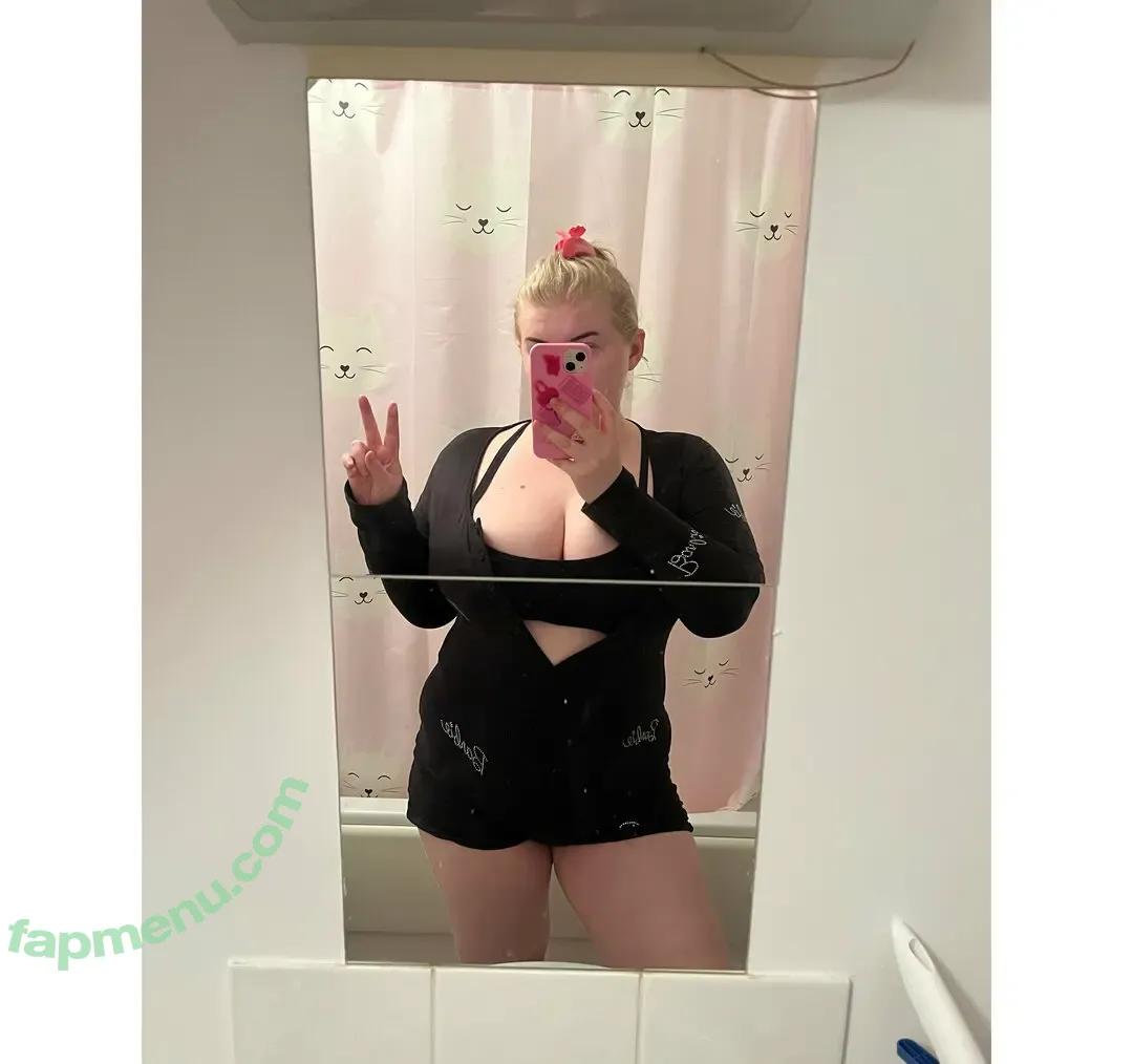 boobygooby nude photo #0020 (boobygooby)